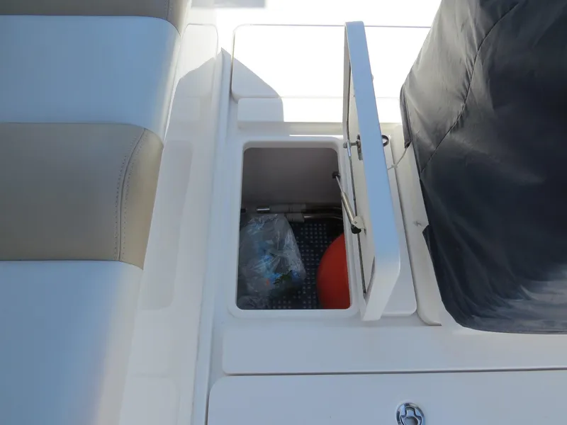 Slide: The Image of Storage - 43