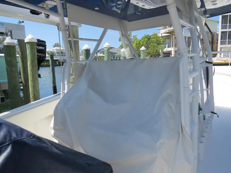 Slide: The Image of cover helm - 45