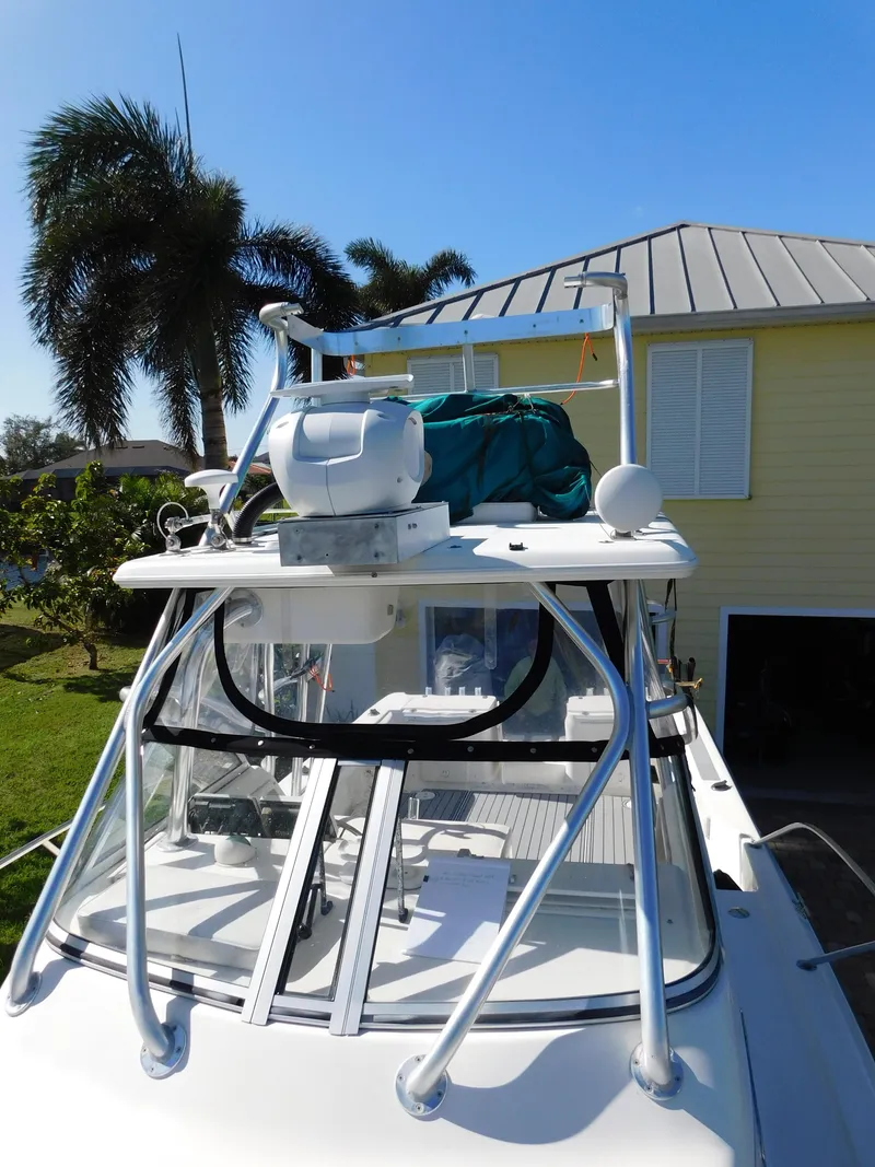 Slide: The Image of Tower - 7