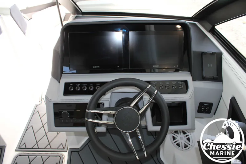 Slide: The Image of Cobalt R4 OB 2025 - 10