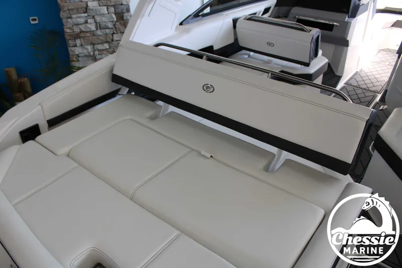 Slide: The Image of Cobalt R4 OB 2025 - 11