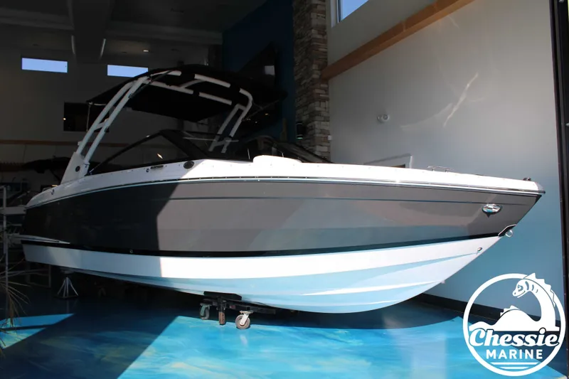 Slide: The Image of Cobalt R4 OB 2025 - 3