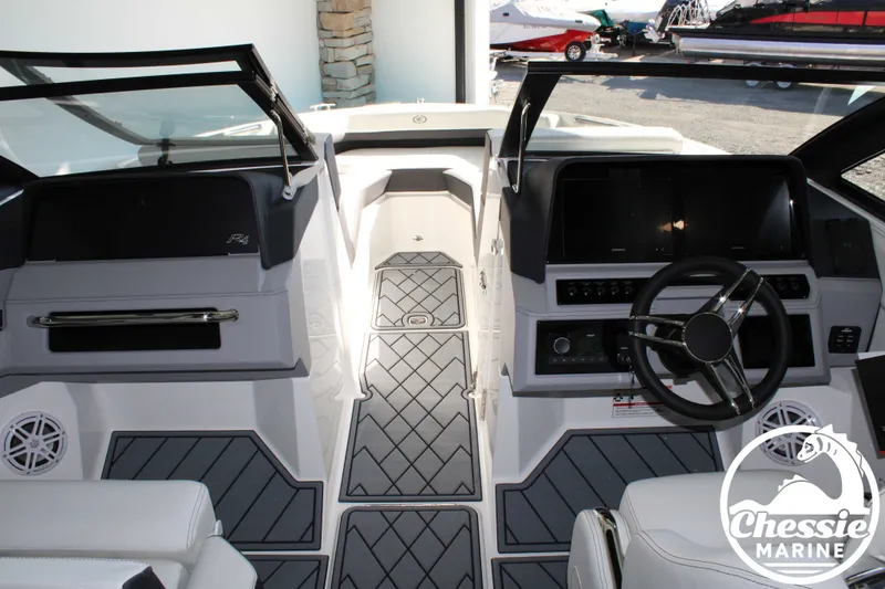 Slide: The Image of Cobalt R4 OB 2025 - 4