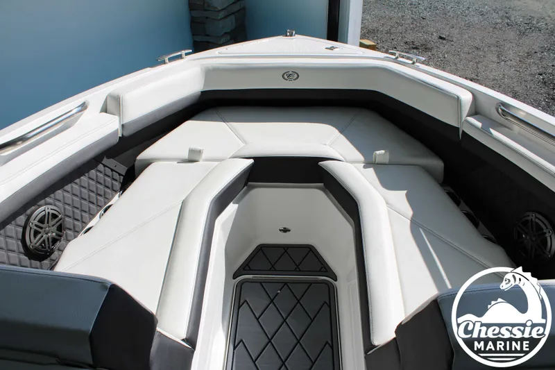 Slide: The Image of Cobalt R4 OB 2025 - 5