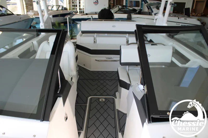 Slide: The Image of Cobalt R4 OB 2025 - 6