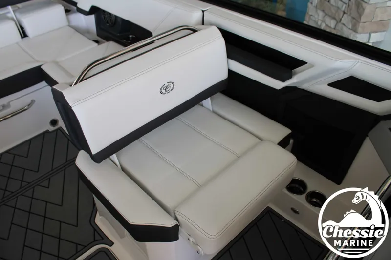 Slide: The Image of Cobalt R4 OB 2025 - 7