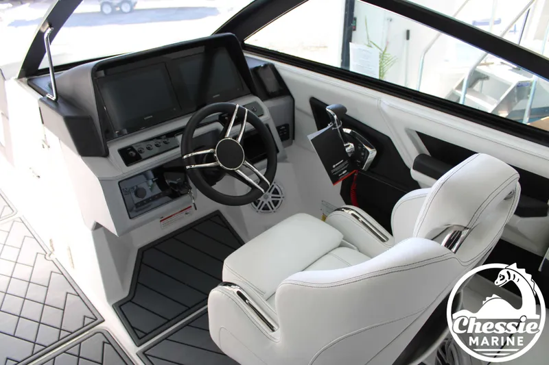 Slide: The Image of Cobalt R4 OB 2025 - 9