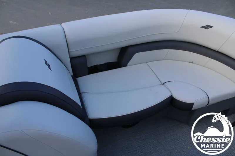 Slide: The Image of Starcraft EXS-3 Q 2025 - 10