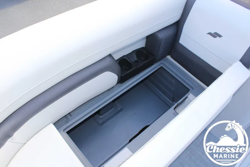 Slide: The Image of Starcraft EXS-3 Q 2025 - 13