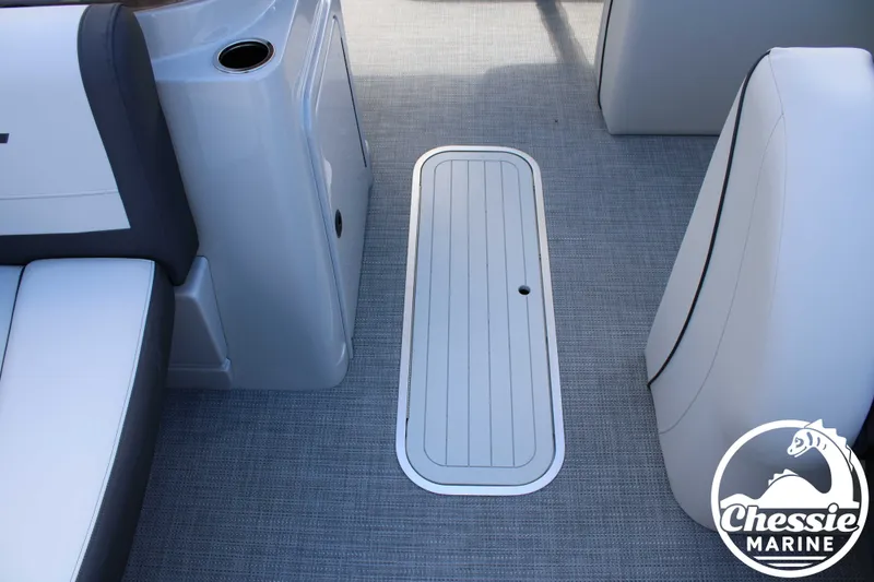 Slide: The Image of Starcraft EXS-3 Q 2025 - 14