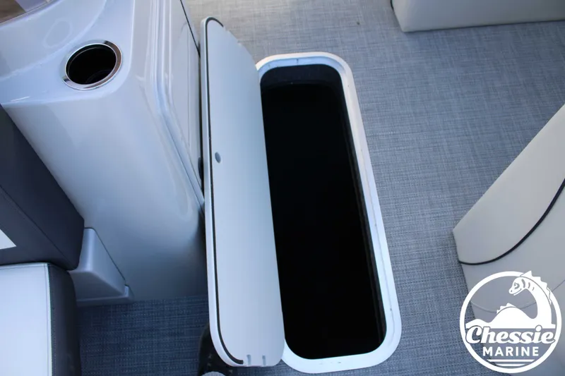 Slide: The Image of Starcraft EXS-3 Q 2025 - 15