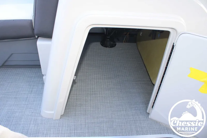 Slide: The Image of Starcraft EXS-3 Q 2025 - 17