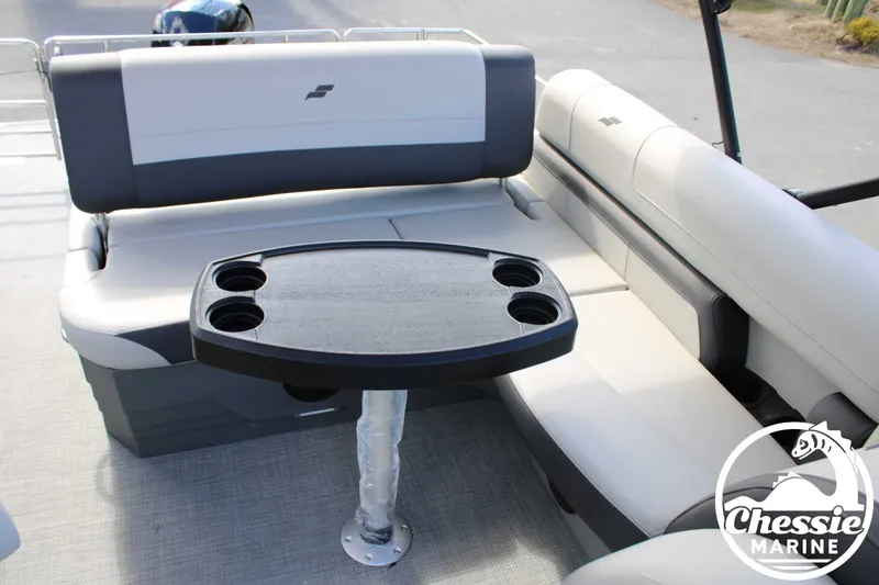 Slide: The Image of Starcraft EXS-3 Q 2025 - 18