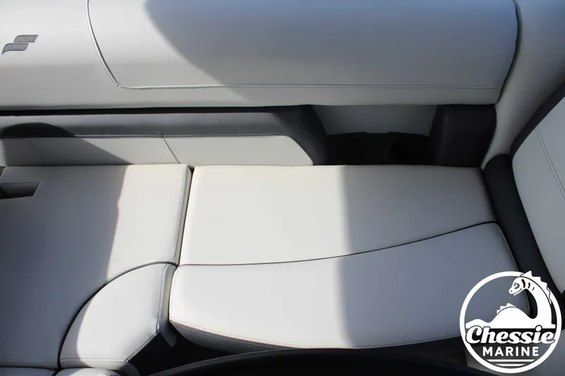 Slide: The Image of Starcraft EXS-3 Q 2025 - 19