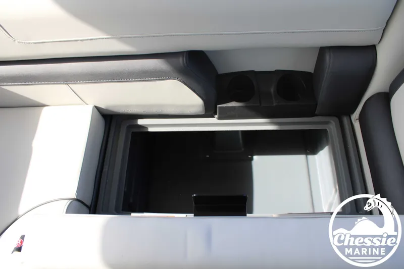 Slide: The Image of Starcraft EXS-3 Q 2025 - 20