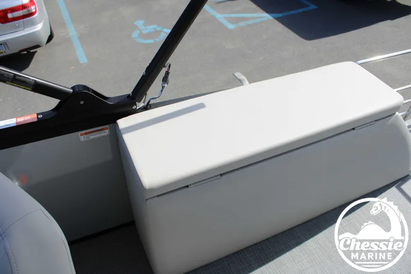 Slide: The Image of Starcraft EXS-3 Q 2025 - 21