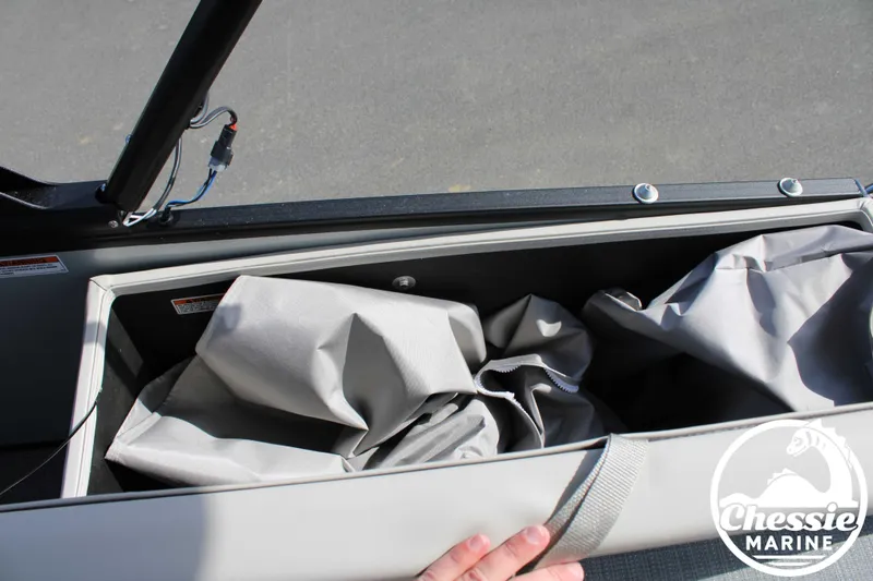 Slide: The Image of Starcraft EXS-3 Q 2025 - 22