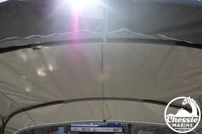 Slide: The Image of Starcraft EXS-3 Q 2025 - 24