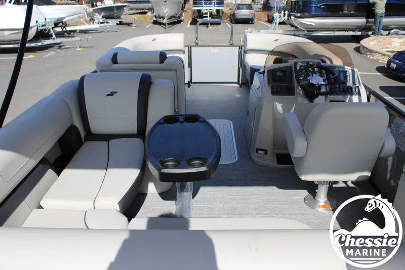 Slide: The Image of Starcraft EXS-3 Q 2025 - 26