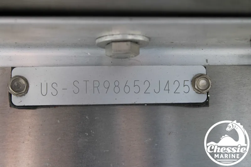 Slide: The Image of Starcraft EXS-3 Q 2025 - 27