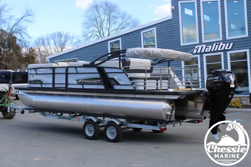 Slide: The Image of Starcraft EXS-3 Q 2025 - 3