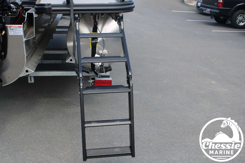 Slide: The Image of Starcraft EXS-3 Q 2025 - 5