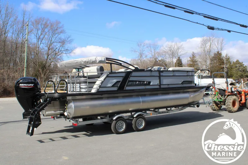 Slide: The Image of Starcraft EXS-3 Q 2025 - 6