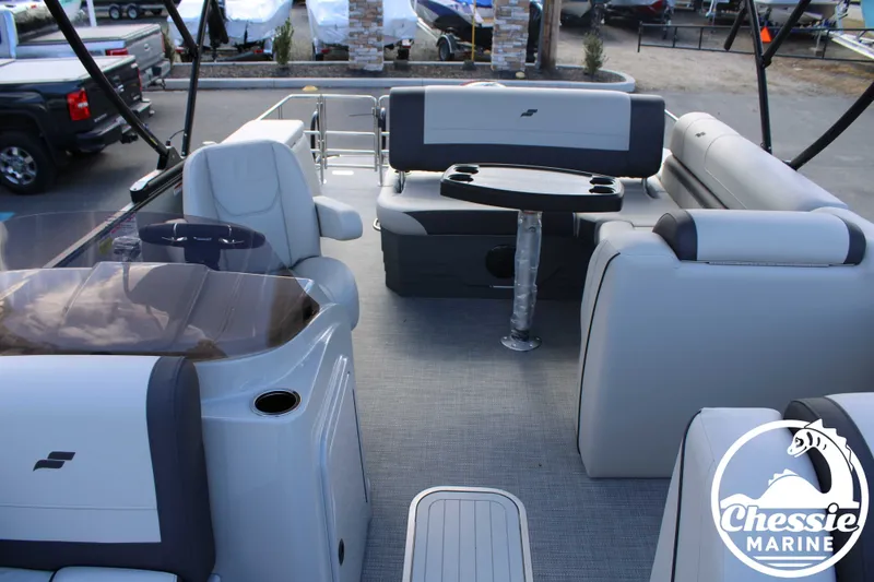 Slide: The Image of Starcraft EXS-3 Q 2025 - 8