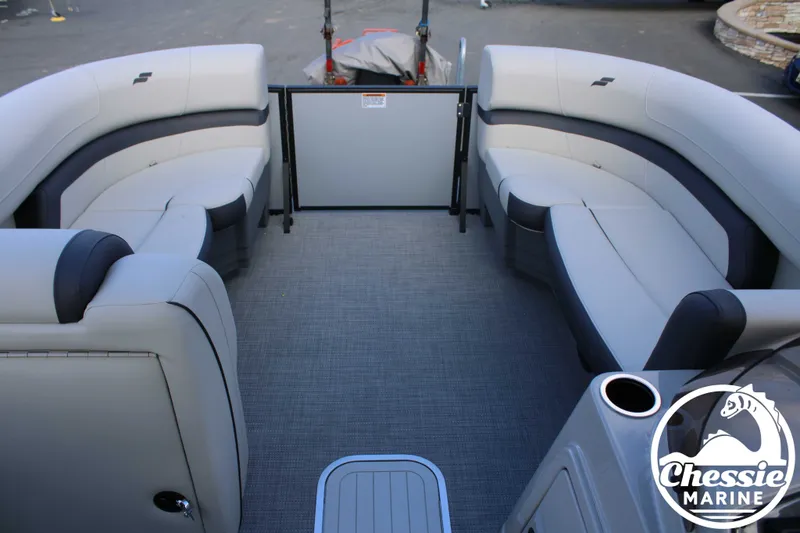 Slide: The Image of Starcraft EXS-3 Q 2025 - 9