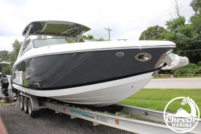 The Image of Cobalt 30SC 2025 - 1