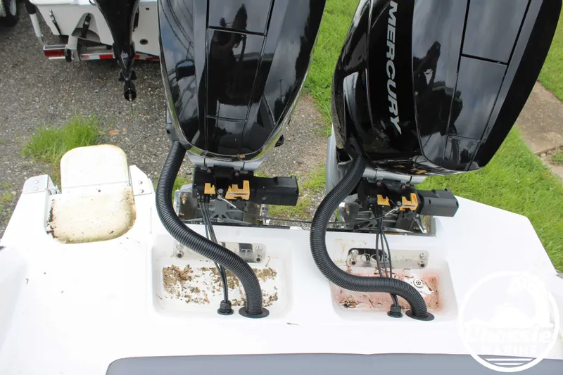 Slide: The Image of Cobalt 30SC 2025 - 10