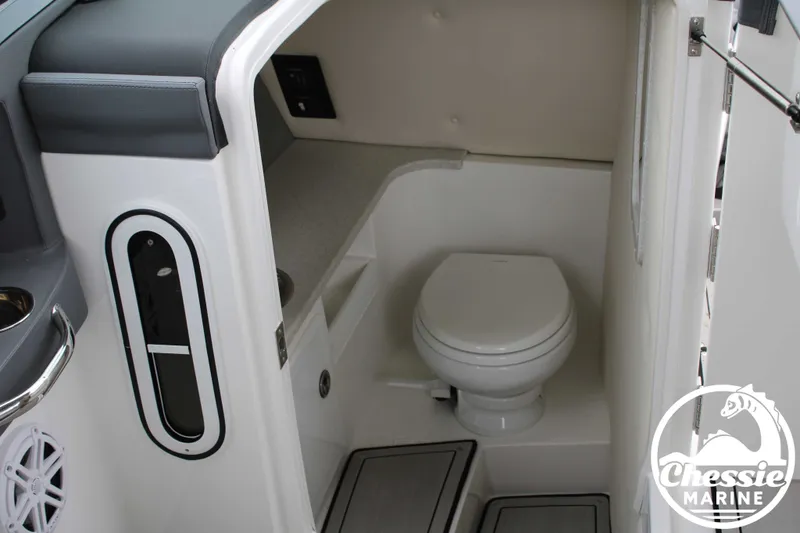 Slide: The Image of Cobalt 30SC 2025 - 11