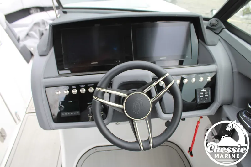 Slide: The Image of Cobalt 30SC 2025 - 12