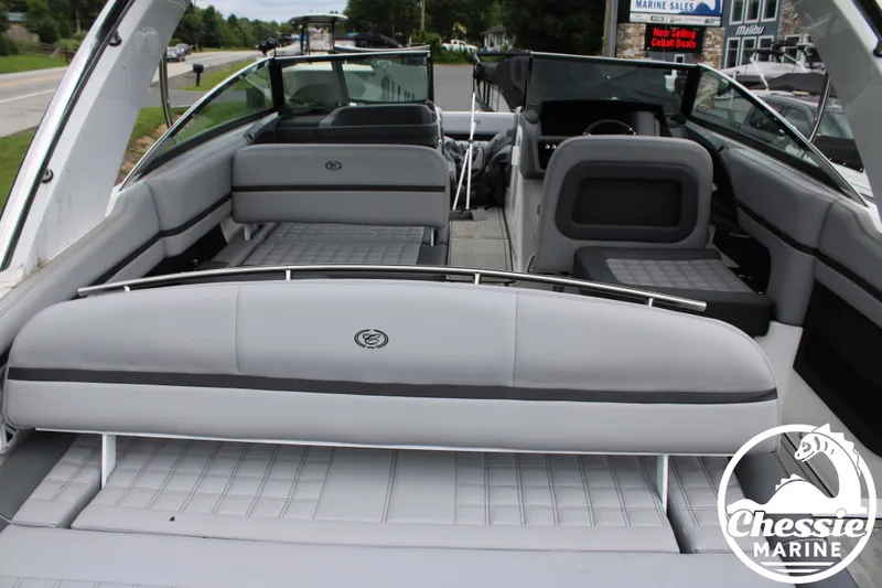 Slide: The Image of Cobalt 30SC 2025 - 7