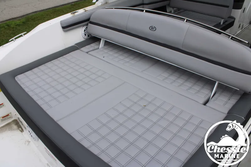 Slide: The Image of Cobalt 30SC 2025 - 8