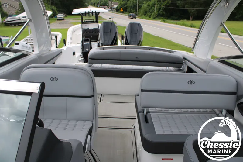 Slide: The Image of Cobalt 30SC 2025 - 9