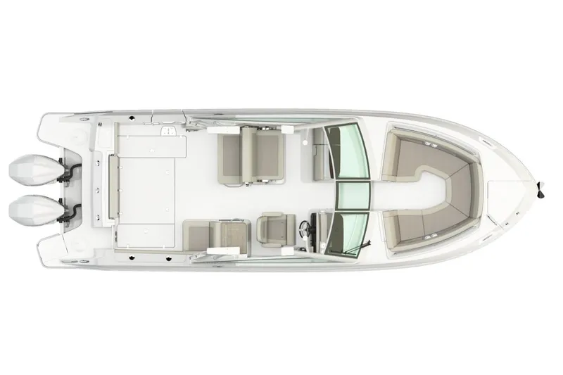 Slide: The Image of Manufacturer Provided Image - 10