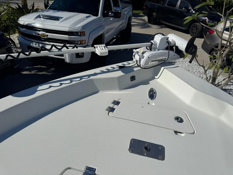 Slide: The Image of Action Craft Coastal Bay ACE Edition 2016 - 18