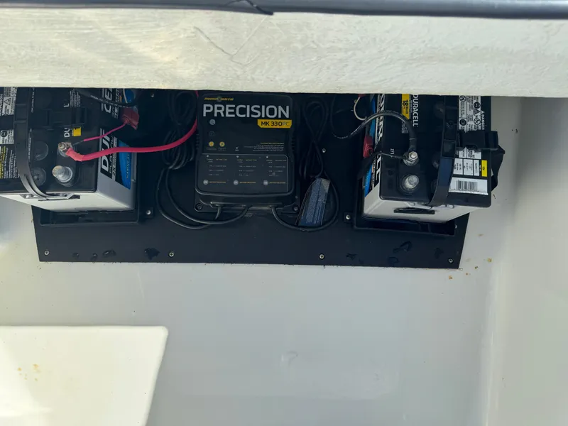 Slide: The Image of Action Craft Coastal Bay ACE Edition 2016 - 19