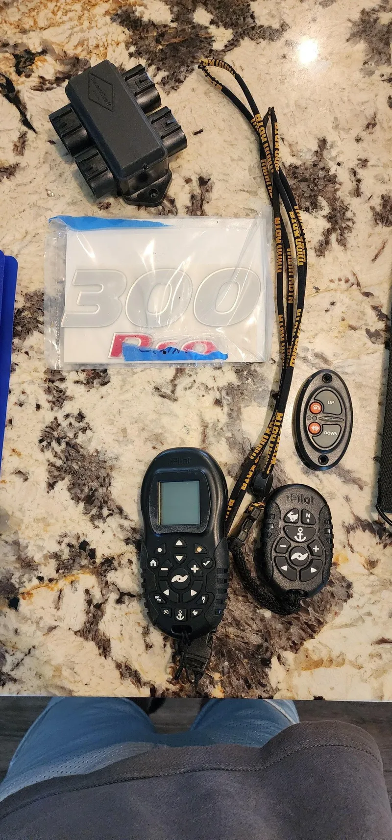 Slide: The Image of Action Craft Coastal Bay ACE Edition 2016 - 21