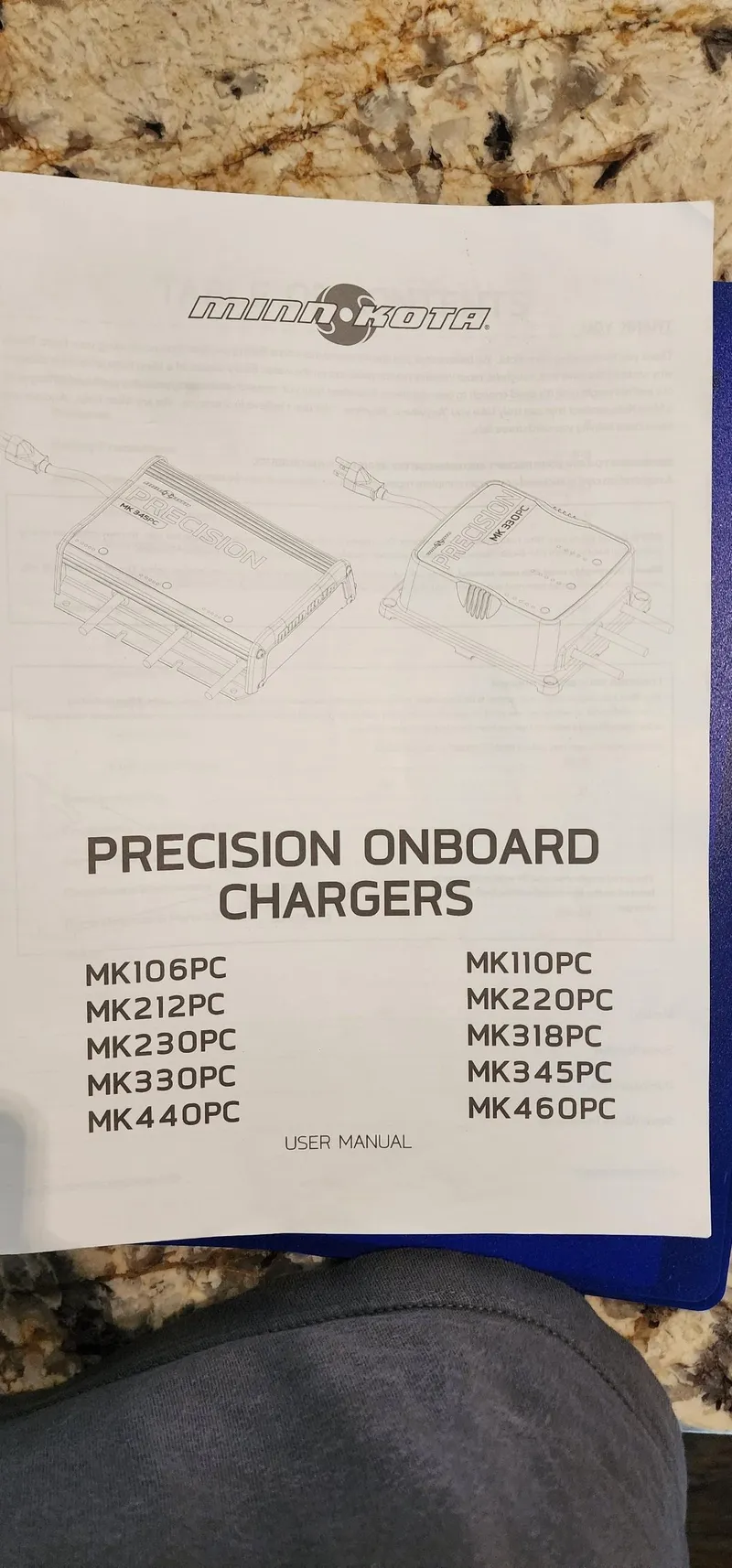 Slide: The Image of Action Craft Coastal Bay ACE Edition 2016 - 22