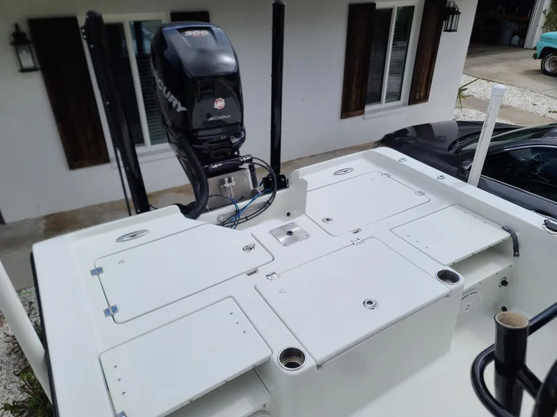 Slide: The Image of Action Craft Coastal Bay ACE Edition 2016 - 23