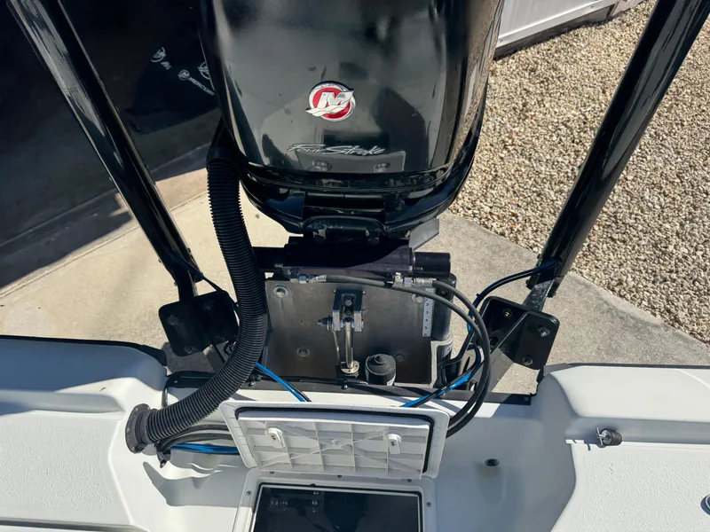 Slide: The Image of Action Craft Coastal Bay ACE Edition 2016 - 24