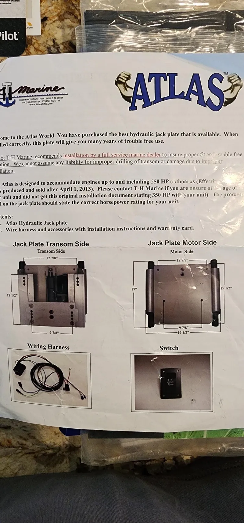 Slide: The Image of Action Craft Coastal Bay ACE Edition 2016 - 31