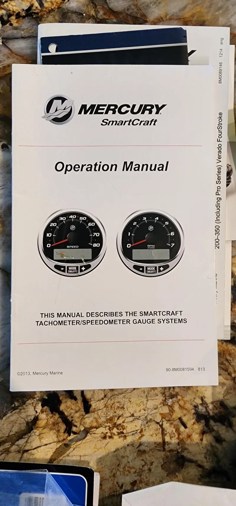 Slide: The Image of Action Craft Coastal Bay ACE Edition 2016 - 32