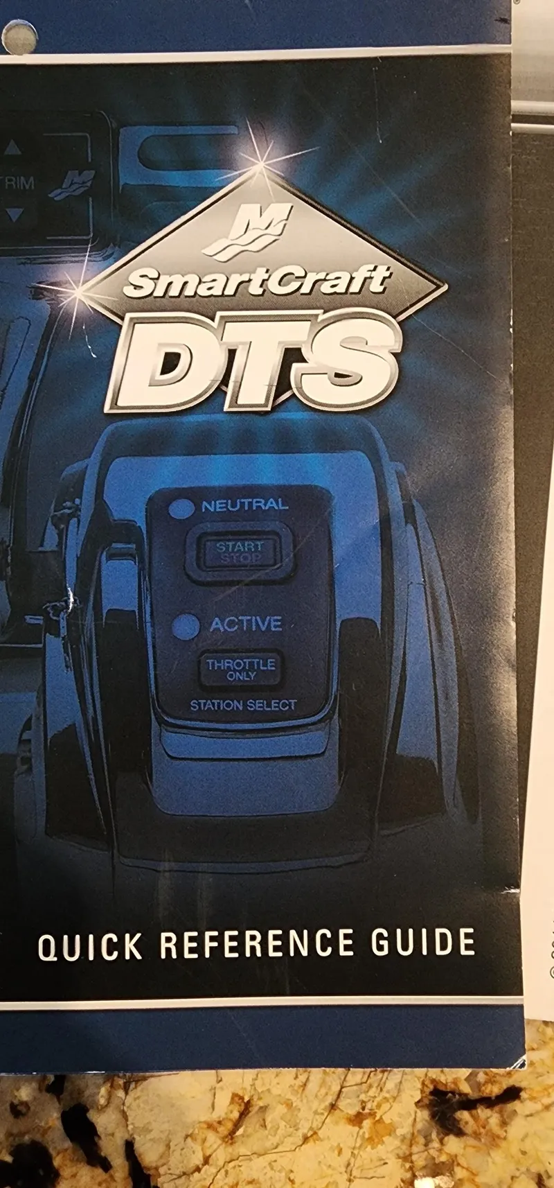 Slide: The Image of Action Craft Coastal Bay ACE Edition 2016 - 33