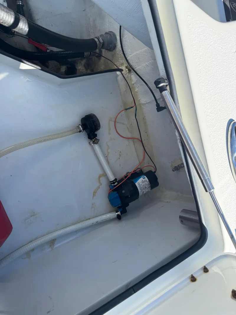 Slide: The Image of Action Craft Coastal Bay ACE Edition 2016 - 35