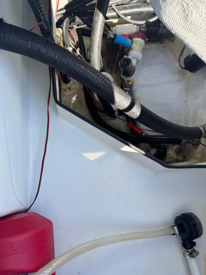 Slide: The Image of Action Craft Coastal Bay ACE Edition 2016 - 36