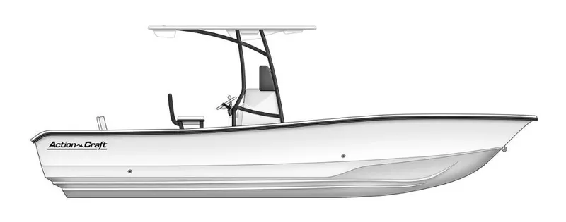 Slide: The Image of Action Craft Coastal Bay ACE Edition 2016 - 39