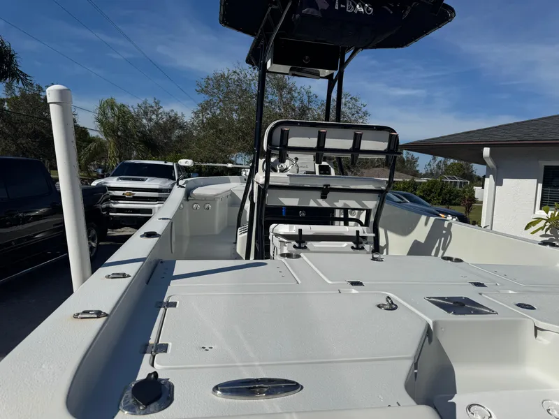 Slide: The Image of Action Craft Coastal Bay ACE Edition 2016 - 6